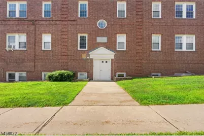 100 Norwood Ave, North Plainfield, NJ 07060 - Photo 30