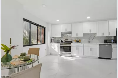 38 Park St #4-G, Florham Park, NJ 07932 - Photo 8