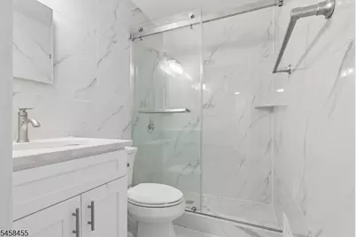 38 Park St #4-G, Florham Park, NJ 07932 - Photo 22
