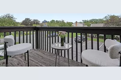 38 Park St #4-G, Florham Park, NJ 07932 - Photo 16