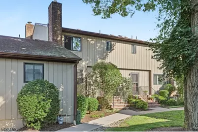 38 Park St #4-G, Florham Park, NJ 07932 - Photo 28