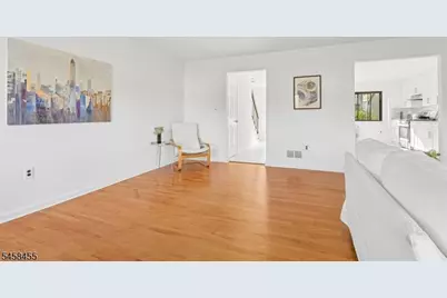 38 Park St #4-G, Florham Park, NJ 07932 - Photo 24