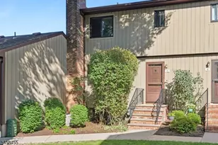 38 Park St, Florham Park, NJ 07932 - Photo 1