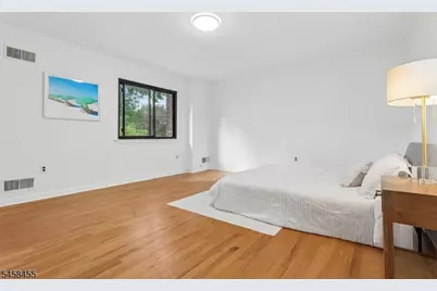 38 Park St #4-G, Florham Park, NJ 07932 - Photo 18