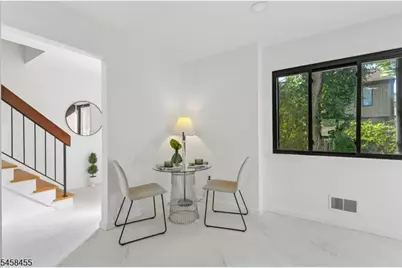 38 Park St #4-G, Florham Park, NJ 07932 - Photo 12