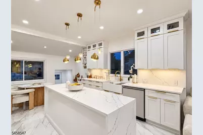 104 Boyle Ave, Totowa, NJ 07512 - Photo 4