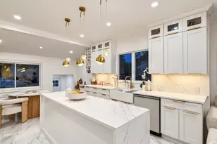 104 Boyle Ave, Totowa, NJ 07512 - Photo 4