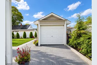 104 Boyle Ave, Totowa, NJ 07512 - Photo 50