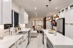 104 Boyle Ave, Totowa, NJ 07512 - Photo 8