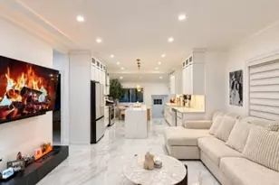 104 Boyle Ave, Totowa, NJ 07512 - Photo 20
