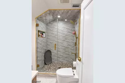 104 Boyle Ave, Totowa, NJ 07512 - Photo 38