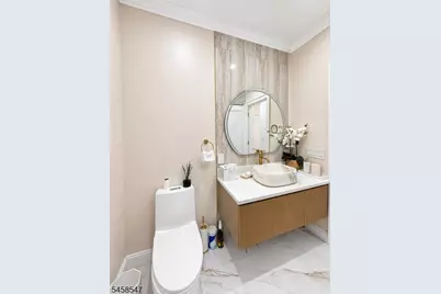 104 Boyle Ave, Totowa, NJ 07512 - Photo 34