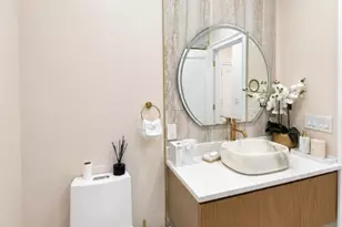 104 Boyle Ave, Totowa, NJ 07512 - Photo 34