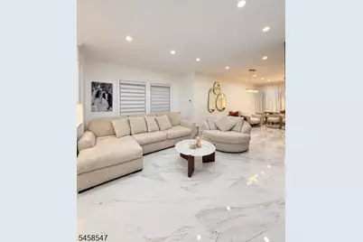 104 Boyle Ave, Totowa, NJ 07512 - Photo 16