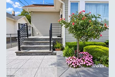 104 Boyle Ave, Totowa, NJ 07512 - Photo 2