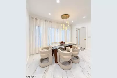 104 Boyle Ave, Totowa, NJ 07512 - Photo 26