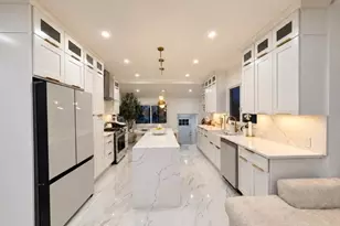 104 Boyle Ave, Totowa, NJ 07512 - Photo 6