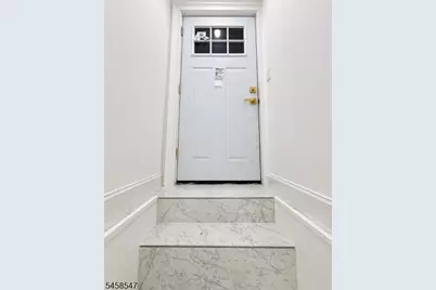 104 Boyle Ave, Totowa, NJ 07512 - Photo 40