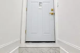 104 Boyle Ave, Totowa, NJ 07512 - Photo 40