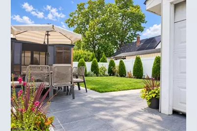 104 Boyle Ave, Totowa, NJ 07512 - Photo 44