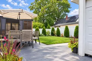 104 Boyle Ave, Totowa, NJ 07512 - Photo 44