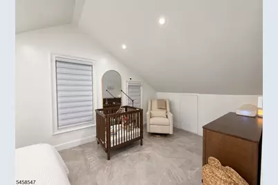 104 Boyle Ave, Totowa, NJ 07512 - Photo 30