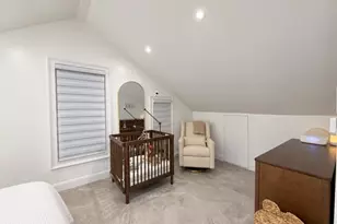 104 Boyle Ave, Totowa, NJ 07512 - Photo 30
