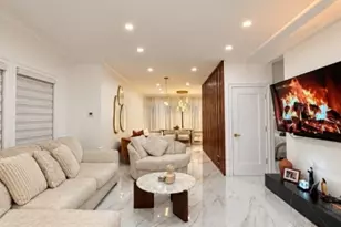 104 Boyle Ave, Totowa, NJ 07512 - Photo 18