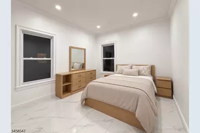 104 Boyle Ave, Totowa, NJ 07512 - Photo 28