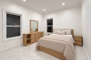 104 Boyle Ave, Totowa, NJ 07512 - Photo 28