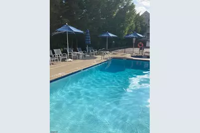 4148 Cory Ln #4148, Elmwood Park, NJ 07407 - Photo 12