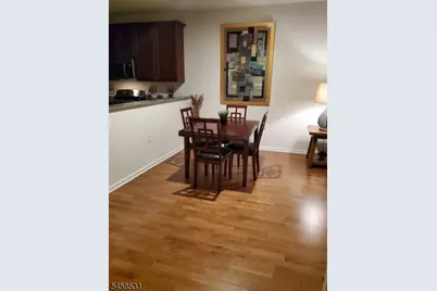 4148 Cory Ln #4148, Elmwood Park, NJ 07407 - Photo 10