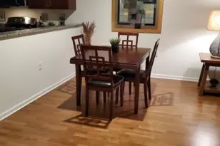 4148 Cory Ln, Elmwood Park, NJ 07407 - Photo 10