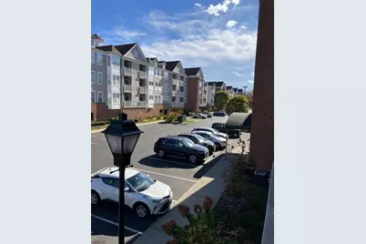 4148 Cory Ln #4148, Elmwood Park, NJ 07407 - Photo 2