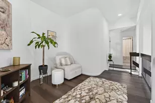 66 Kingsberry Dr, Franklin Township, NJ 08873 - Photo 10