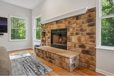 15 Victoria Ln, Morris Township, NJ 07960 - Photo 22