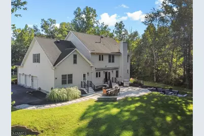 15 Victoria Ln, Morris Township, NJ 07960 - Photo 34