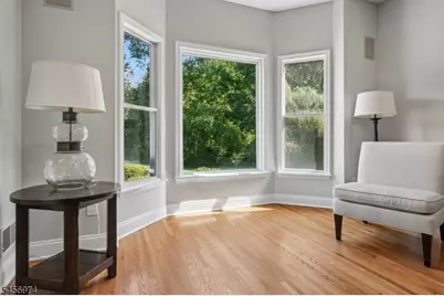 15 Victoria Ln, Morris Township, NJ 07960 - Photo 12