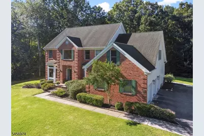 15 Victoria Ln, Morris Township, NJ 07960 - Photo 4