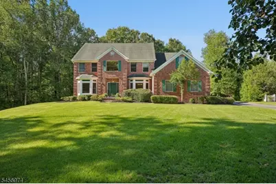 15 Victoria Ln, Morris Township, NJ 07960 - Photo 1