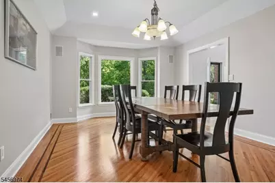 15 Victoria Ln, Morris Township, NJ 07960 - Photo 14