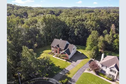 15 Victoria Ln, Morris Township, NJ 07960 - Photo 44