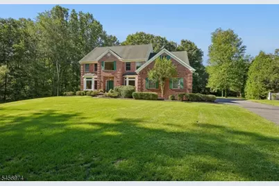 15 Victoria Ln, Morris Township, NJ 07960 - Photo 6