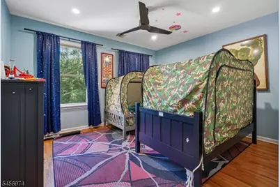 15 Victoria Ln, Morris Township, NJ 07960 - Photo 30