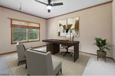 15 Victoria Ln, Morris Township, NJ 07960 - Photo 24