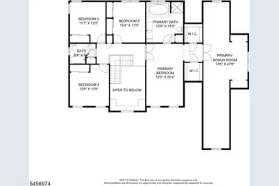 15 Victoria Ln, Morris Township, NJ 07960 - Photo 46