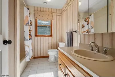 15 Victoria Ln, Morris Township, NJ 07960 - Photo 32