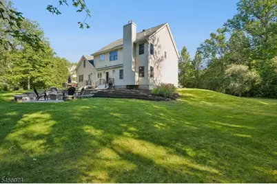 15 Victoria Ln, Morris Township, NJ 07960 - Photo 40