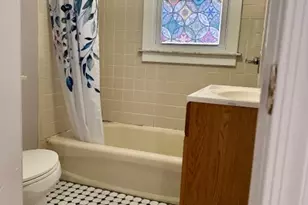 408 S Elmer St, Westfield, NJ 07090 - Photo 4