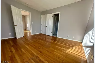 408 S Elmer St, Westfield, NJ 07090 - Photo 6